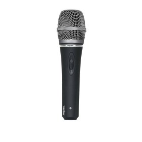 Proel DM220 Динамические микрофоны